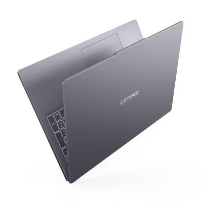 6. Lenovo IdeaPad Slim 3 16ARP10 Ryzen 5 7535HS 16,0" WUXGA IPS 60Hz 300nits AG 16GB DDR5 4800 SSD1TB Radeon 660M Cam720p 60Wh NoOS Luna Gray