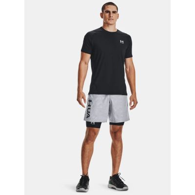 11. Under Armour M 1361602-001 Shorts