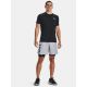 11. Under Armour M 1361602-001 Shorts