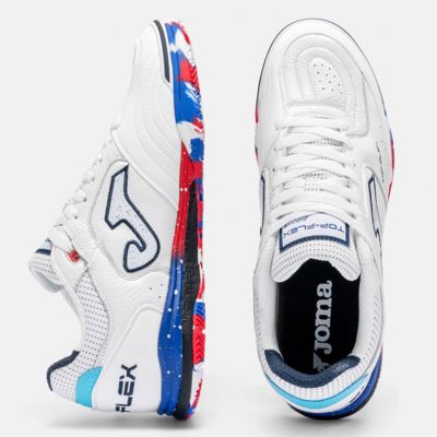 2. Joma Top Flex Rebound 2602 IN TORS2602IN Schuhe