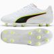 Puma KING 20 PLAY FG/AG 108732-01 Schuhe