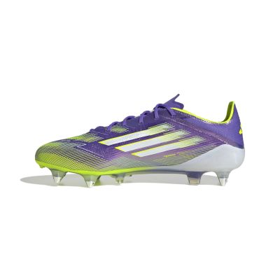 2. Adidas F50 Elite SG JH7633 Schuhe