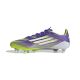 2. Adidas F50 Elite SG JH7633 Schuhe