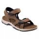3. Hi-tec Lucibel M 92800304843 Sandalen