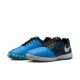 4. Nike Lunargato II IC Schuhe 580456-014