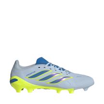 adidas Predator League FG JR7882 Fußballschuhe