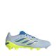 adidas Predator League FG JR7882 Fußballschuhe