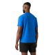 5. Helly Hansen Herren-T-Shirt CORE GRAPHIC T 2.0 54599 543