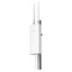12. Zugangspunkt CUDY AP3000 OUTDOOR