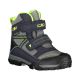 6. Kinder Winterstiefel wasserdicht CMP KIDS PYRY SNOW BOOT WP (38Q4514-20UF)