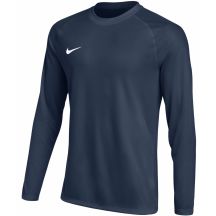 Nike Dri-FIT Park VIII Herren-T-Shirt Marineblau HV8232 410