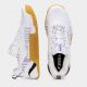 2. Joma Thunder 2502 M CRTHUS2502 Schuhe