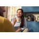 22. Philips 2200 Serie EP2230/10 Kaffeevollautomat
