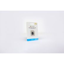 EZVIZ MicroSD 32 GB MicroSDXC UHS-I Klasse 10
