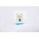 EZVIZ MicroSD 32 GB MicroSDXC UHS-I Klasse 10