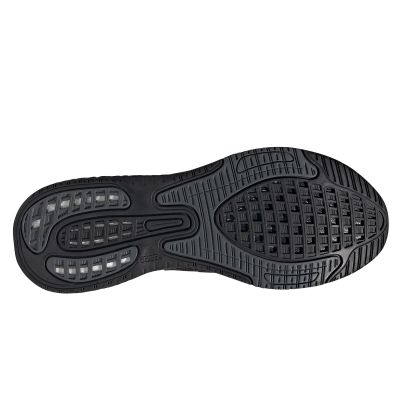 6. Adidas Supernova+ M FX6649 Laufschuhe