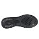 6. Adidas Supernova+ M FX6649 Laufschuhe