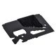 3. Multitool AZIMUTH TOOL CARD Multifunktionskarte - 13 Werkzeuge + Koffer, 85/53 mm (H-O200930TC)
