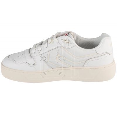 2. Levi's Glide SLW Schuhe 235895-1948-51