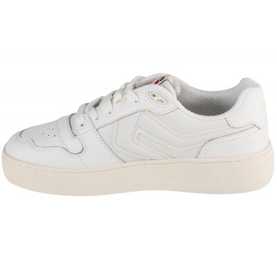 2. Levi's Glide SLW Schuhe 235895-1948-51