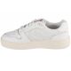2. Levi's Glide SLW Schuhe 235895-1948-51