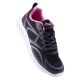 9. Martes Runie Low W 92800654365 Laufschuhe