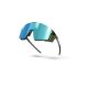 3. JULBO EDGE COVER Brille schwarz