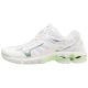 11. Mizuno Wave Voltage W Volleyballschuhe V1GC216037