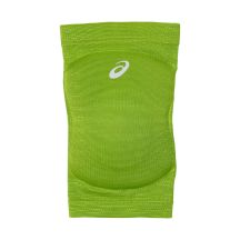 Asics Gel Volleyball-Knieschoner, grün, 3053A181 750
