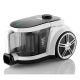 19. Eta Stormy Home 2,2 l Bodenstaubsauger, trocken, 800 W, Staubbeutel