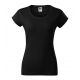 3. Adler Viper W T-shirt MLI-16101