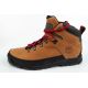 13. Timberland World Hiker M 0A5RF7231 Trekkingschuhe
