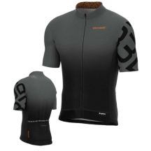 Biemme ACQUA T-Shirt grau L