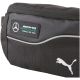 6. Puma Mercedes Mapf LS Waist Bag 079888-01