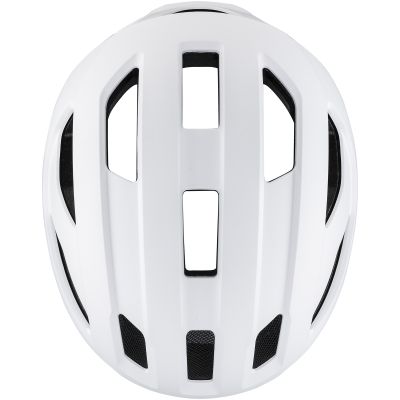 2. Fahrradhelm UVEX Stride