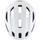 2. Fahrradhelm UVEX Stride