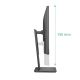 22. AOC LED 27" Q27P3CW Monitor