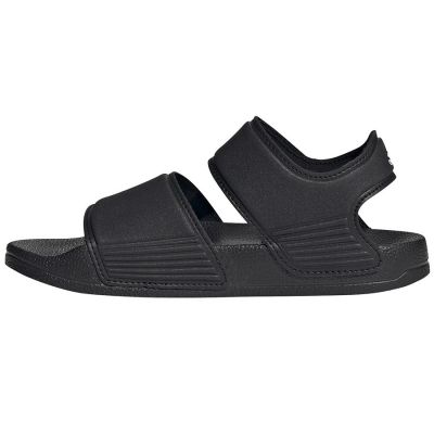 2. Adidas Adilette K Jr GW0344 Sandalen