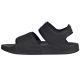 2. Adidas Adilette K Jr GW0344 Sandalen