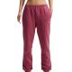 3. Nike Studio Fleece Damenhose Pink IM8076 654
