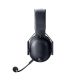 2. Razer Esports BlackShark V2 Pro Headset Kabellos Over-Ear Mikrofon Geräuschunterdrückung Kabellos Schwarz