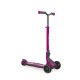 15. Globber Ultimum 612-110 3-Rad-Roller HS-TNK-000015714