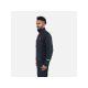 12. Rossignol New Hero Opside Jkt Jacke Schwarz