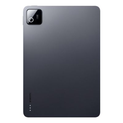 3. TABLETXIAOMI PAD 8 GRAU 11.2