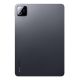 3. TABLETXIAOMI PAD 8 GRAU 11.2