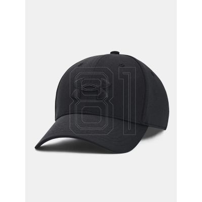 Under Armour Cap M 1376701-002
