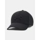Under Armour Cap M 1376701-002