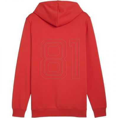2. Puma Ess Logo Lab Hoodie FL M 684669 15