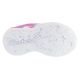 4. Skechers Unicorn Charmer – Lil Heart Sparkles 303064N-PKMT Rosa 21