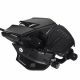 3. Mad Catz RAT Maus 8+